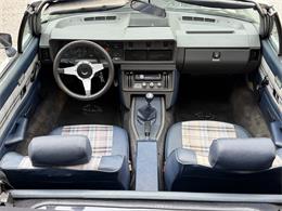 1980 Triumph TR8 (CC-2099691) for sale in Elyria, Ohio