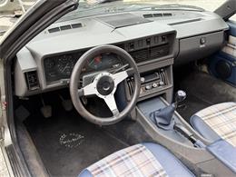 1980 Triumph TR8 (CC-2099691) for sale in Elyria, Ohio