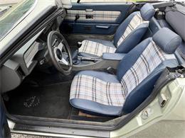 1980 Triumph TR8 (CC-2099691) for sale in Elyria, Ohio