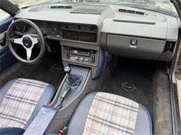 1980 Triumph TR8 (CC-2099691) for sale in Elyria, Ohio