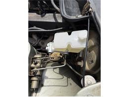 1980 Triumph TR8 (CC-2099691) for sale in Elyria, Ohio