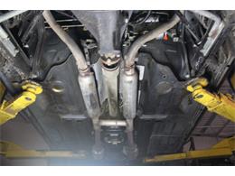 1980 Triumph TR8 (CC-2099691) for sale in Elyria, Ohio