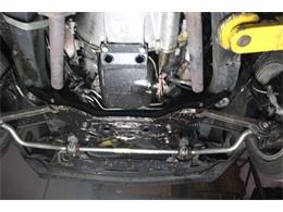 1980 Triumph TR8 (CC-2099691) for sale in Elyria, Ohio