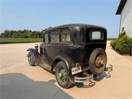 1931 Ford Model A (CC-2099692) for sale in Corydon, Indiana