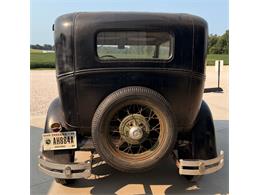 1931 Ford Model A (CC-2099692) for sale in Corydon, Indiana