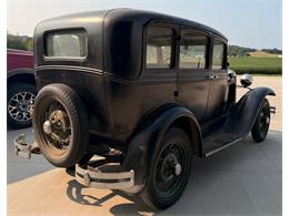 1931 Ford Model A (CC-2099692) for sale in Corydon, Indiana