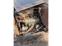 1931 Ford Model A (CC-2099692) for sale in Corydon, Indiana