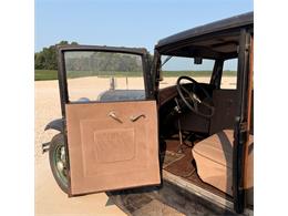 1931 Ford Model A (CC-2099692) for sale in Corydon, Indiana