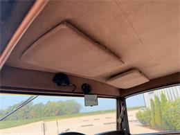 1931 Ford Model A (CC-2099692) for sale in Corydon, Indiana