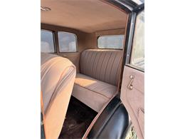 1931 Ford Model A (CC-2099692) for sale in Corydon, Indiana