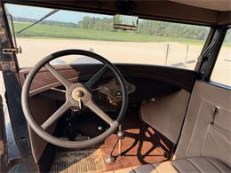 1931 Ford Model A (CC-2099692) for sale in Corydon, Indiana