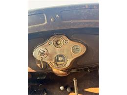 1931 Ford Model A (CC-2099692) for sale in Corydon, Indiana