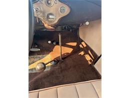 1931 Ford Model A (CC-2099692) for sale in Corydon, Indiana