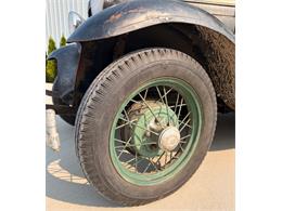 1931 Ford Model A (CC-2099692) for sale in Corydon, Indiana