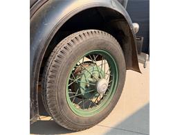 1931 Ford Model A (CC-2099692) for sale in Corydon, Indiana