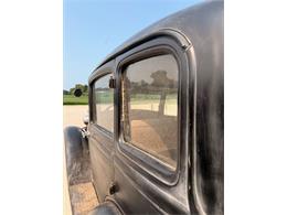 1931 Ford Model A (CC-2099692) for sale in Corydon, Indiana