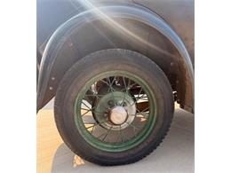 1931 Ford Model A (CC-2099692) for sale in Corydon, Indiana