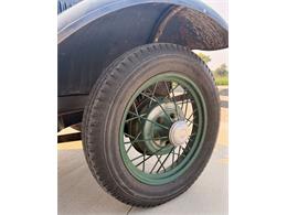 1931 Ford Model A (CC-2099692) for sale in Corydon, Indiana