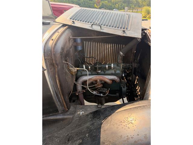 1931 Ford Model A (CC-2099692) for sale in Corydon, Indiana