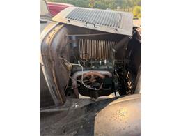 1931 Ford Model A (CC-2099692) for sale in Corydon, Indiana