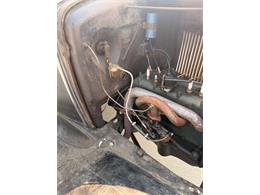 1931 Ford Model A (CC-2099692) for sale in Corydon, Indiana