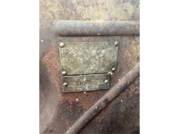 1931 Ford Model A (CC-2099692) for sale in Corydon, Indiana