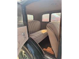 1931 Ford Model A (CC-2099692) for sale in Corydon, Indiana