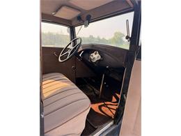 1931 Ford Model A (CC-2099692) for sale in Corydon, Indiana