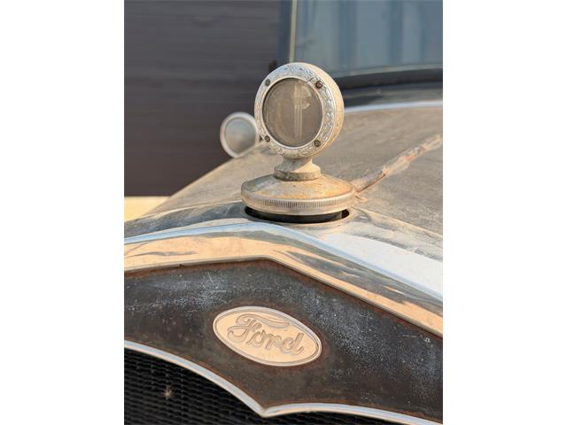 1931 Ford Model A (CC-2099692) for sale in Corydon, Indiana