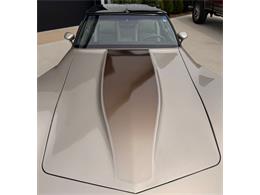 1982 Chevrolet Corvette (CC-2099693) for sale in Corydon, Indiana