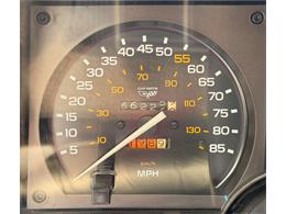 1982 Chevrolet Corvette (CC-2099693) for sale in Corydon, Indiana