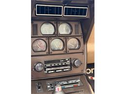 1982 Chevrolet Corvette (CC-2099693) for sale in Corydon, Indiana
