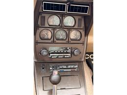 1982 Chevrolet Corvette (CC-2099693) for sale in Corydon, Indiana