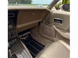 1982 Chevrolet Corvette (CC-2099693) for sale in Corydon, Indiana