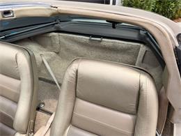 1982 Chevrolet Corvette (CC-2099693) for sale in Corydon, Indiana