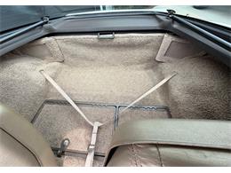 1982 Chevrolet Corvette (CC-2099693) for sale in Corydon, Indiana
