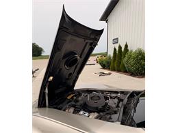 1982 Chevrolet Corvette (CC-2099693) for sale in Corydon, Indiana