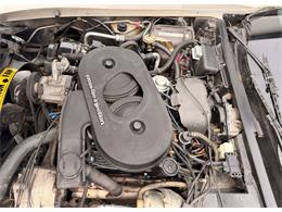 1982 Chevrolet Corvette (CC-2099693) for sale in Corydon, Indiana