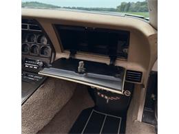 1982 Chevrolet Corvette (CC-2099693) for sale in Corydon, Indiana