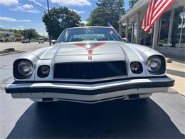 1977 Chevrolet Camaro Z28 (CC-2099695) for sale in Clarkston, Michigan