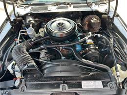 1977 Chevrolet Camaro Z28 (CC-2099695) for sale in Clarkston, Michigan