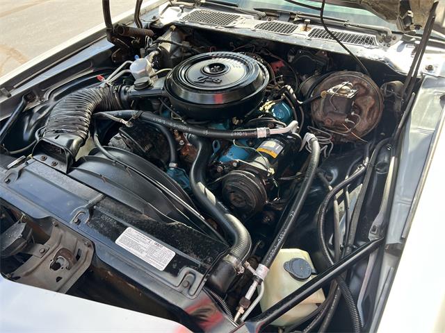 1977 Chevrolet Camaro Z28 (CC-2099695) for sale in Clarkston, Michigan