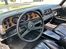 1977 Chevrolet Camaro Z28 (CC-2099695) for sale in Clarkston, Michigan