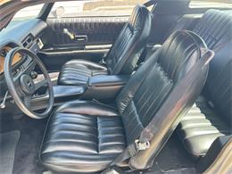 1977 Chevrolet Camaro Z28 (CC-2099695) for sale in Clarkston, Michigan