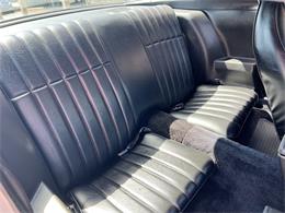 1977 Chevrolet Camaro Z28 (CC-2099695) for sale in Clarkston, Michigan