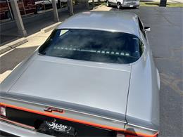 1977 Chevrolet Camaro Z28 (CC-2099695) for sale in Clarkston, Michigan