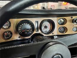 1977 Chevrolet Camaro Z28 (CC-2099695) for sale in Clarkston, Michigan