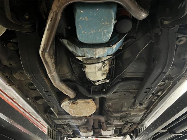 1977 Chevrolet Camaro Z28 (CC-2099695) for sale in Clarkston, Michigan