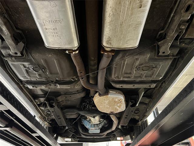 1977 Chevrolet Camaro Z28 (CC-2099695) for sale in Clarkston, Michigan