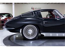 1963 Chevrolet Corvette (CC-2099696) for sale in Rancho Cordova, California